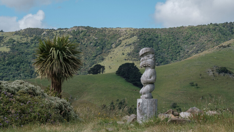 Tūrangawaewae, know who you are and your own connection to place, by hearing my story and philosophy that will inspire you.