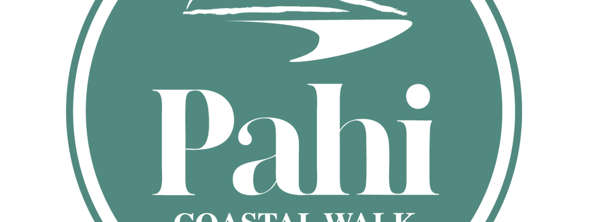 Pahi Walk logo FB.jpg