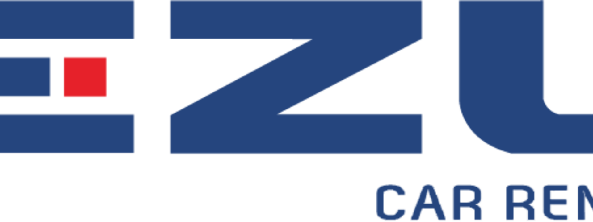 logoezu.0adf0b94_0.png