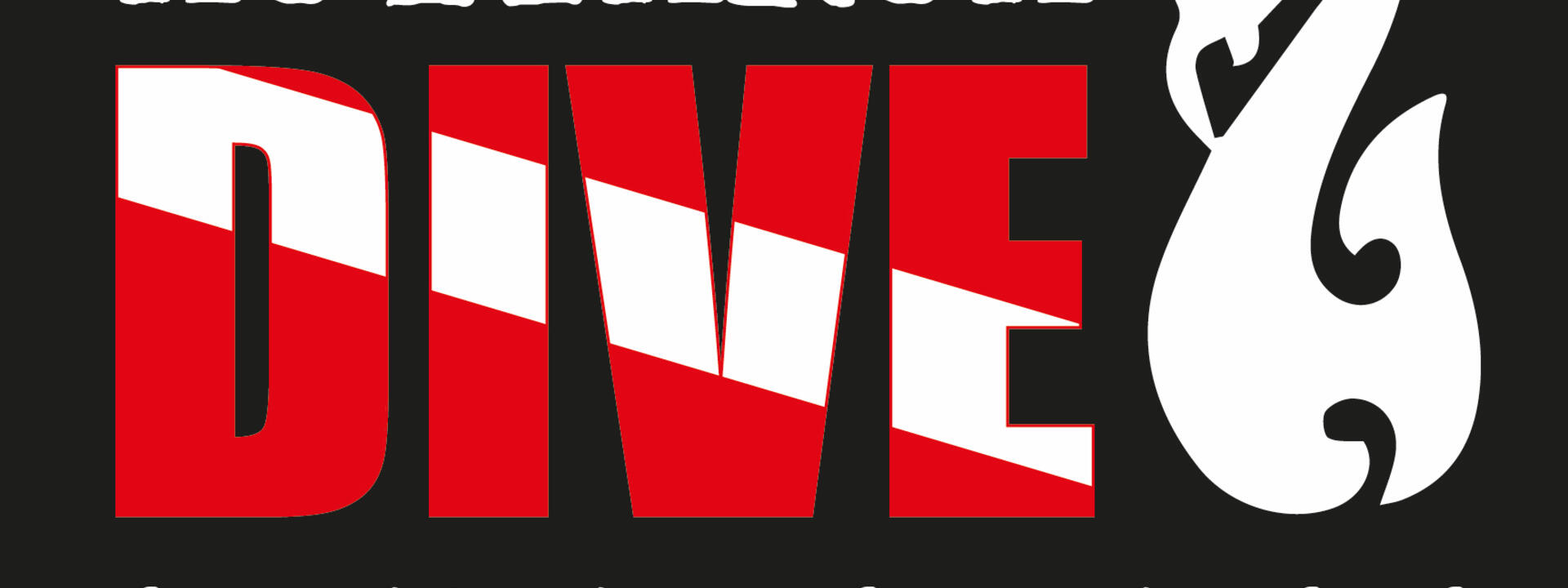 Aotearoa Dive logo (CUT).jpg