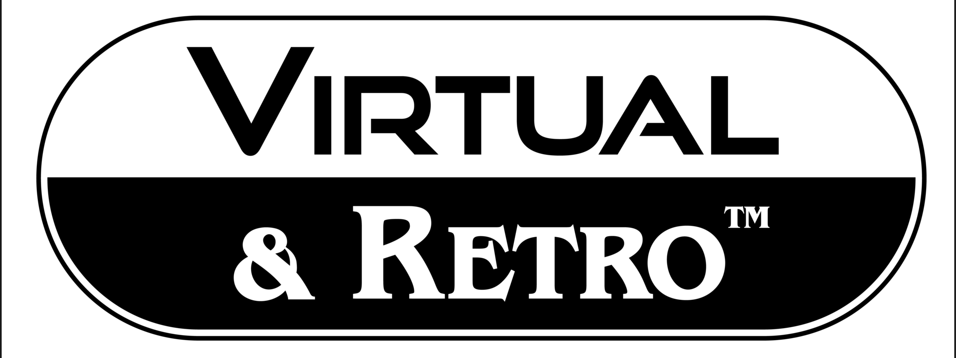 VR(tm) - web, transparent background.png