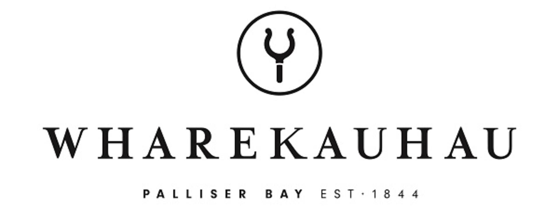 Wharekauhau_Logo_Palliser Bay_FA TNZ.jpg