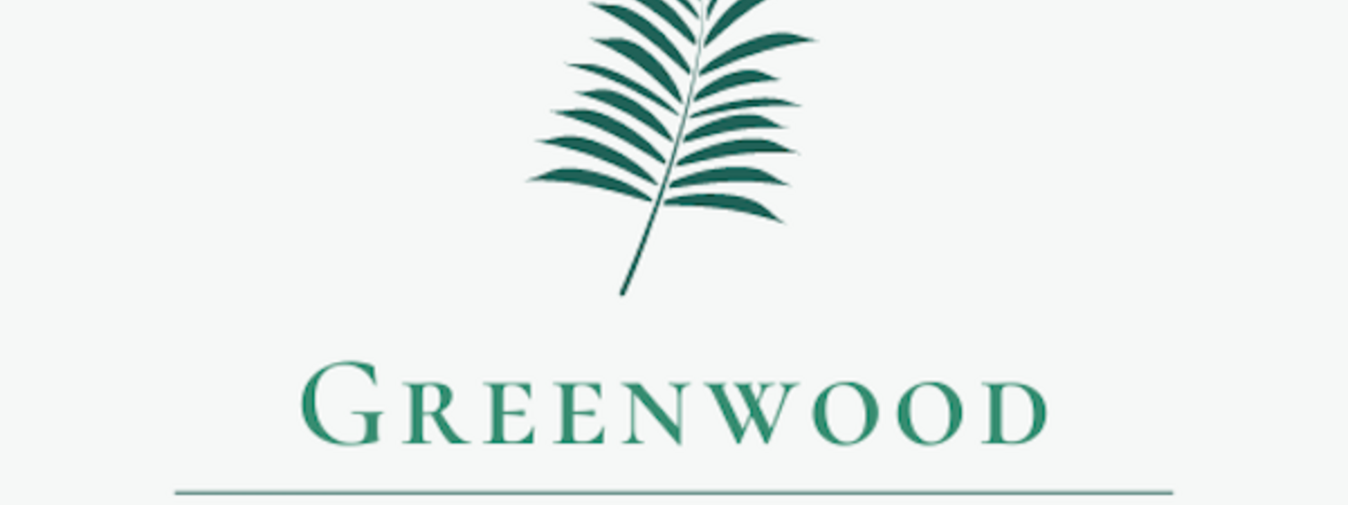 Greenwood_cottage_logo.png