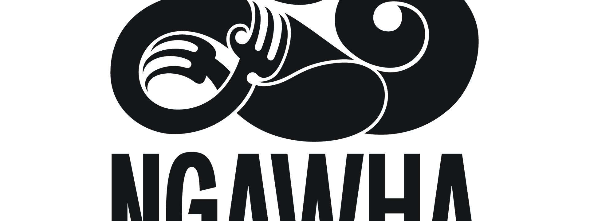 Ngawha_Springs_Logo_CMYK_02.jpg