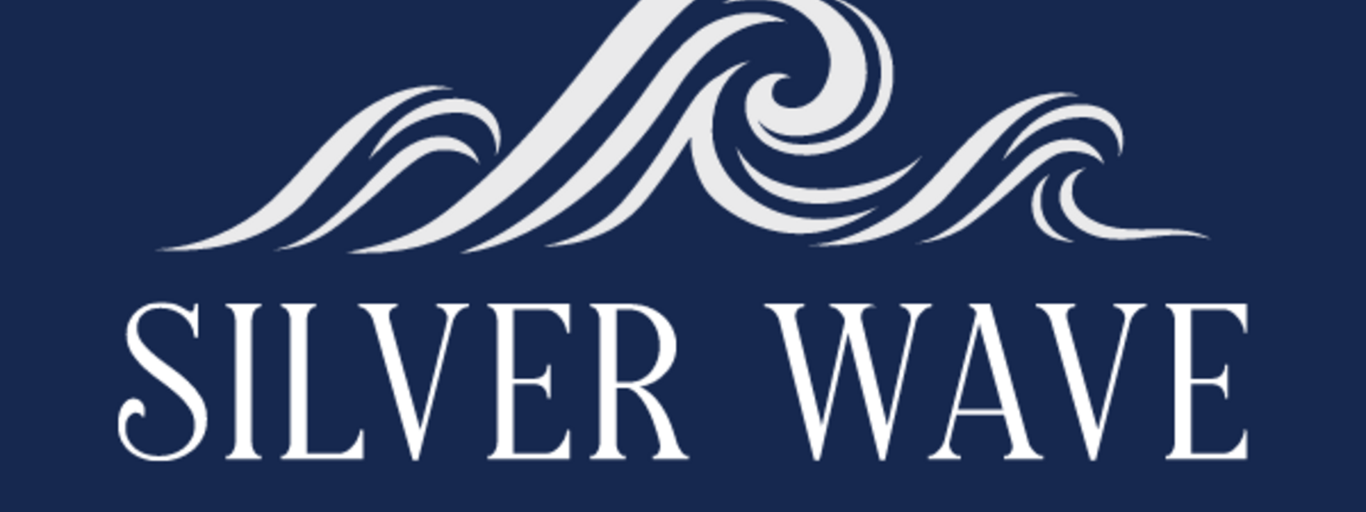 Silver Wave Logo (600 × 600 px).png
