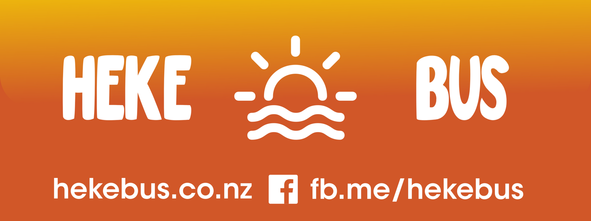 Heke Bus Logo on orange_0.png