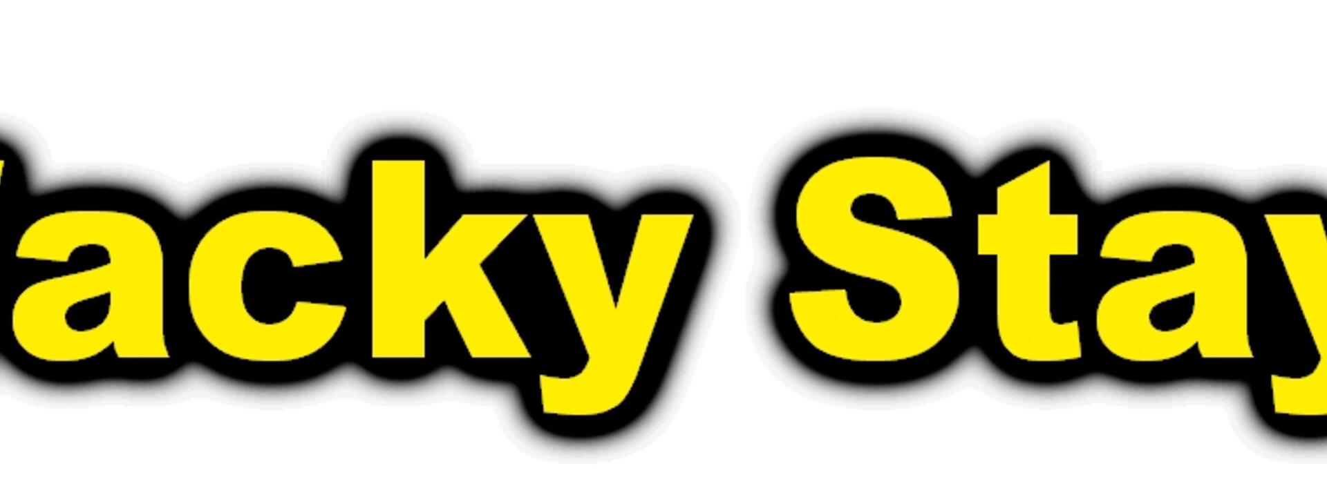 Wacky Stays logo.jpg