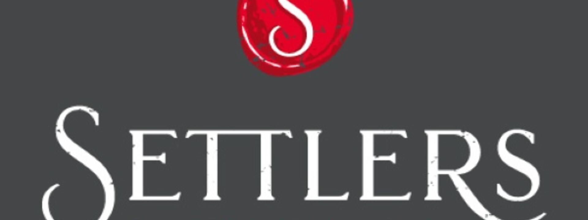 settlers-logo-500px-dark-background resize.jpg