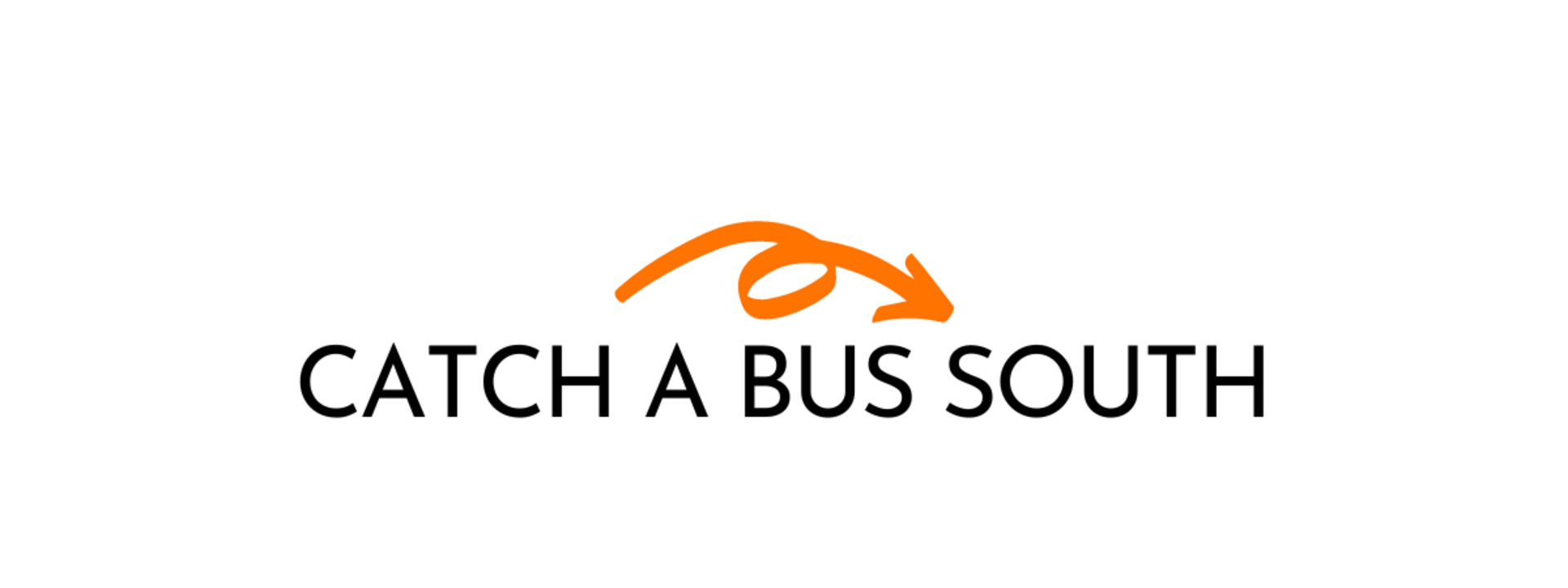 CATCH A BUS SOUTH (1200 × 600 px).png