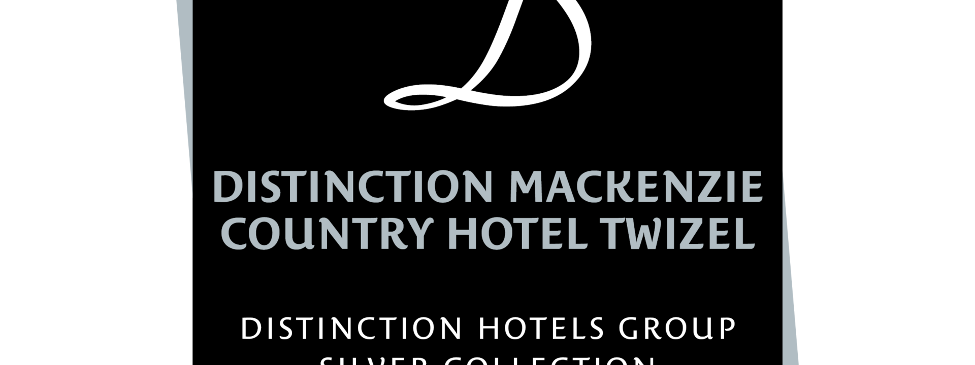 Distinction Mackenzie Country Hotel Twizel Logo4 PNG.png