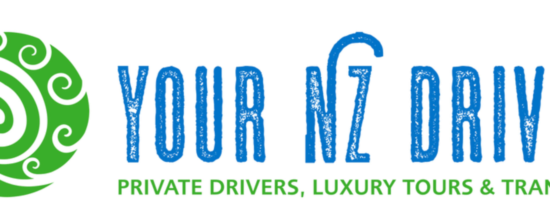 YOURNZD logo.jpg