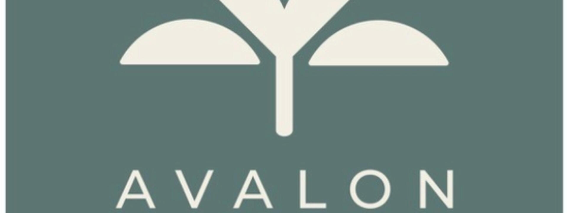 Avalon logo 2.jpg