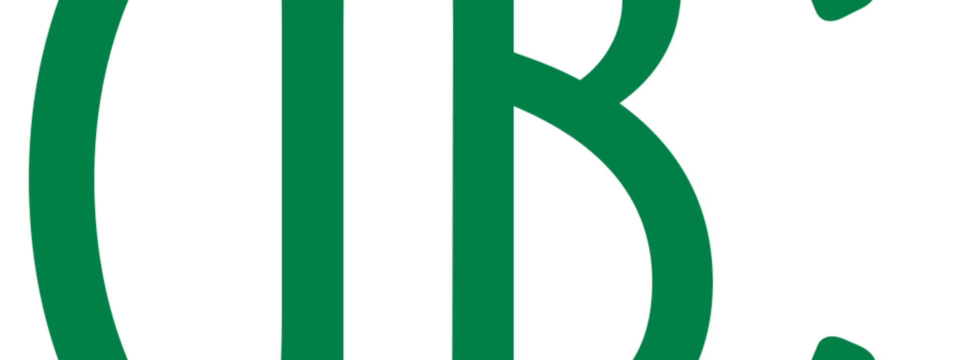 LBC-Logo-BrightGreen.png