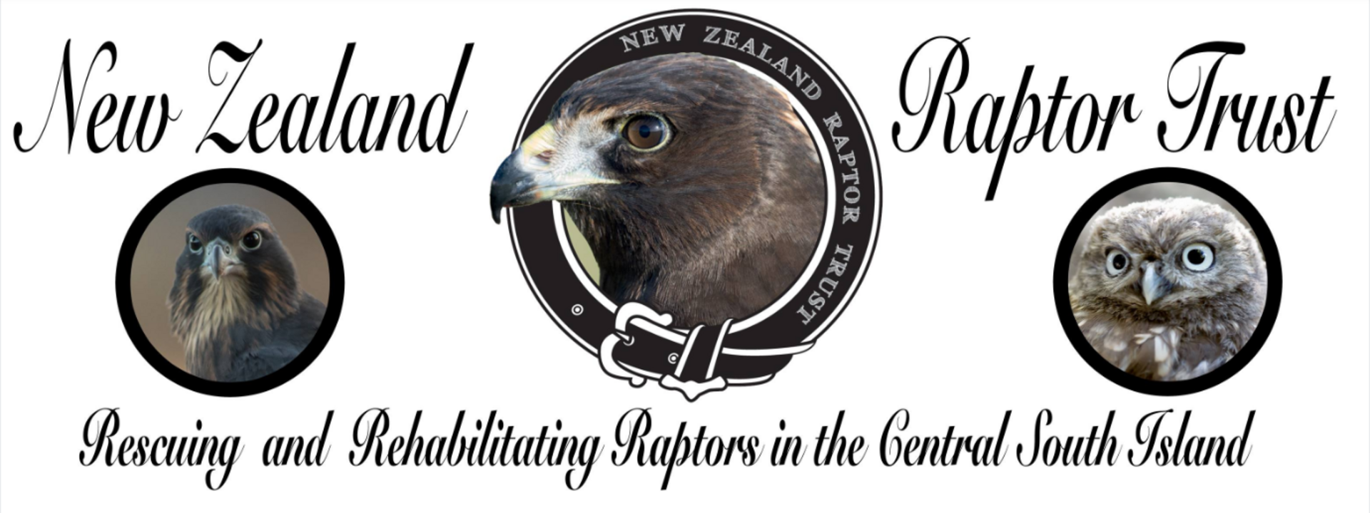 Raptor Trust Logo.PNG