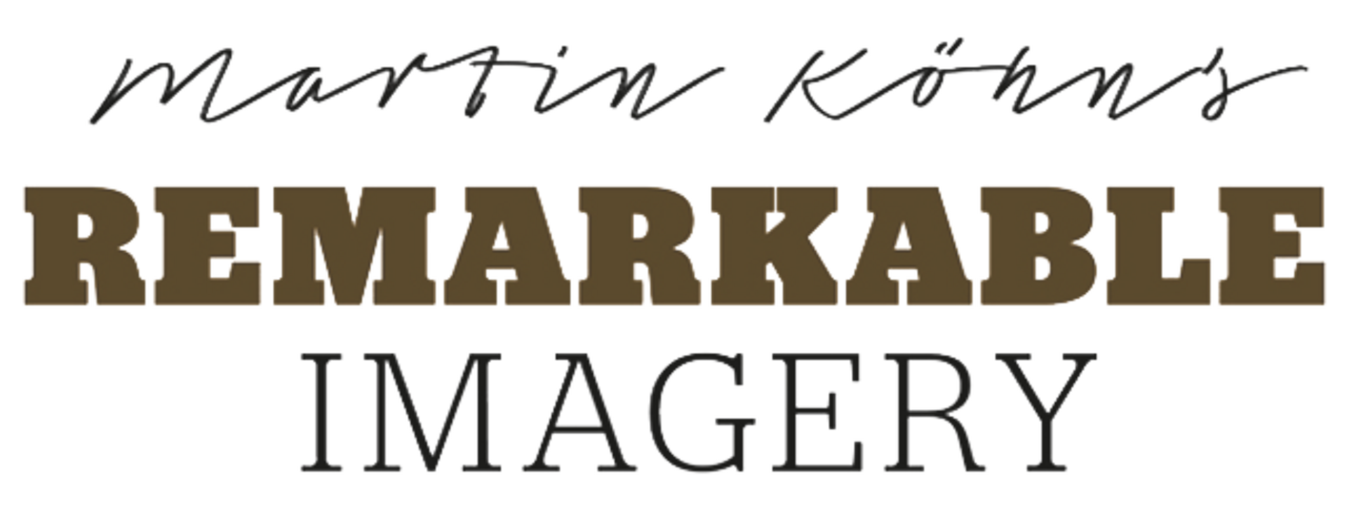 remarkimage_logo_stacked_650px.png