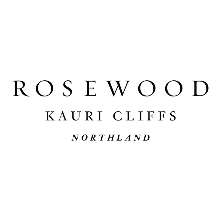 Rosewood Kauri Cliffs | Accommodation in Northland & Bay of Islands ...