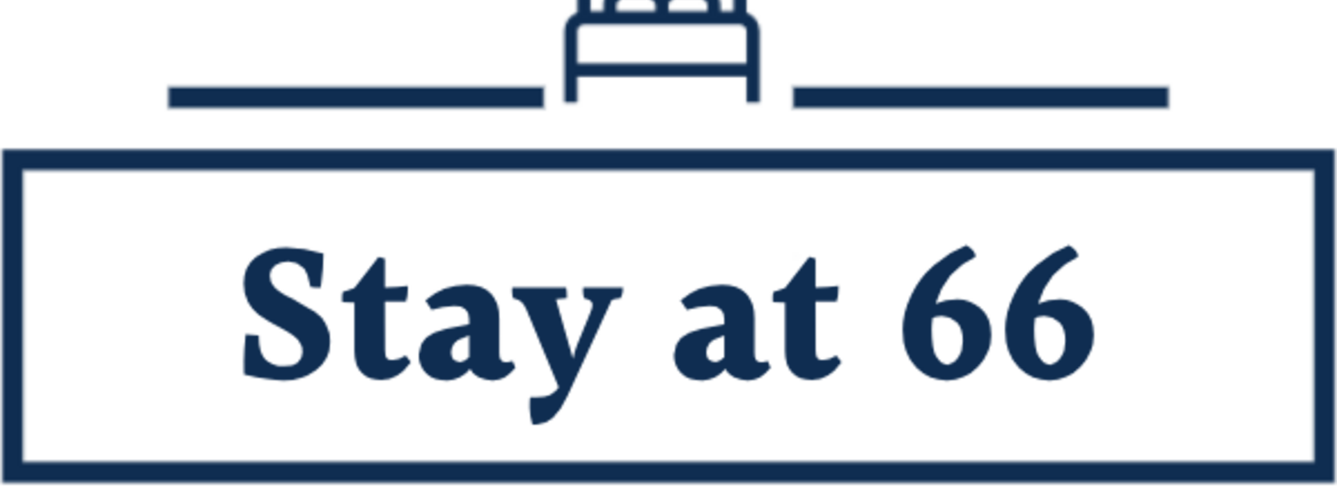 stay-at-66-logo.png