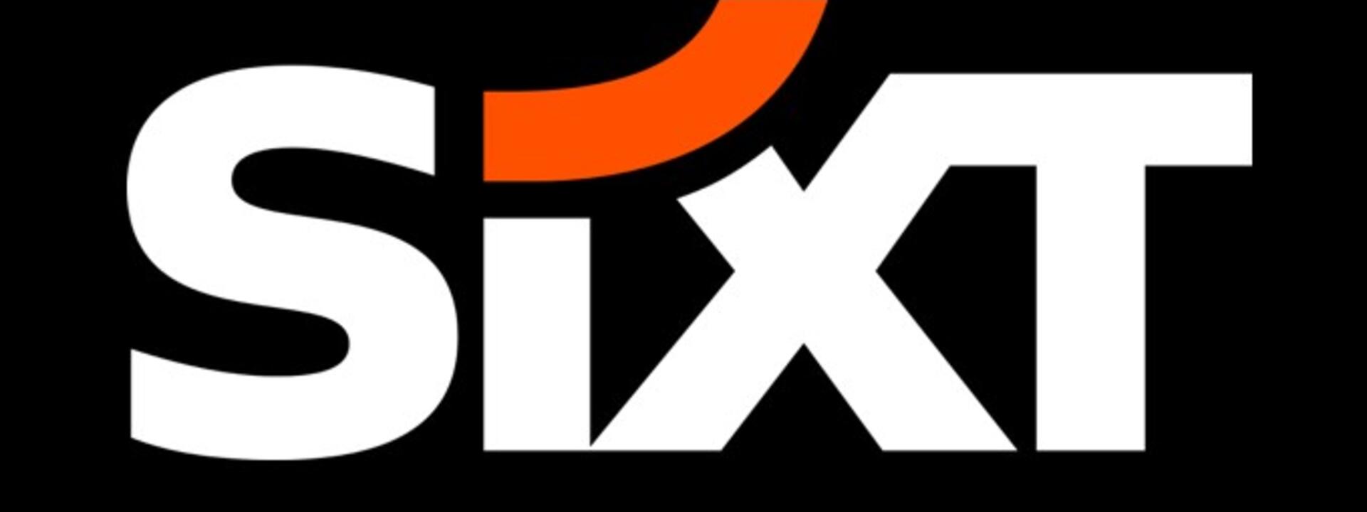 logo-sixt-dunedin-airport.jpg