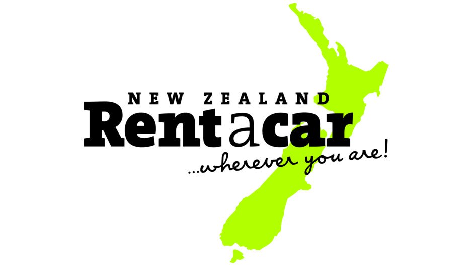 New Zealand Rent a Car Auckland Airport.