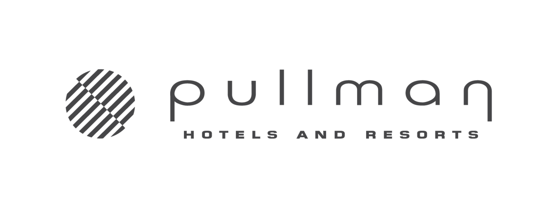 PULLMAN_HAR_SIGLE_POS_RGB_300DPI.png