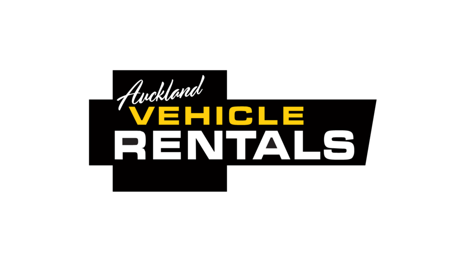 Auckland Vehicle Rentals - North Shore Branch