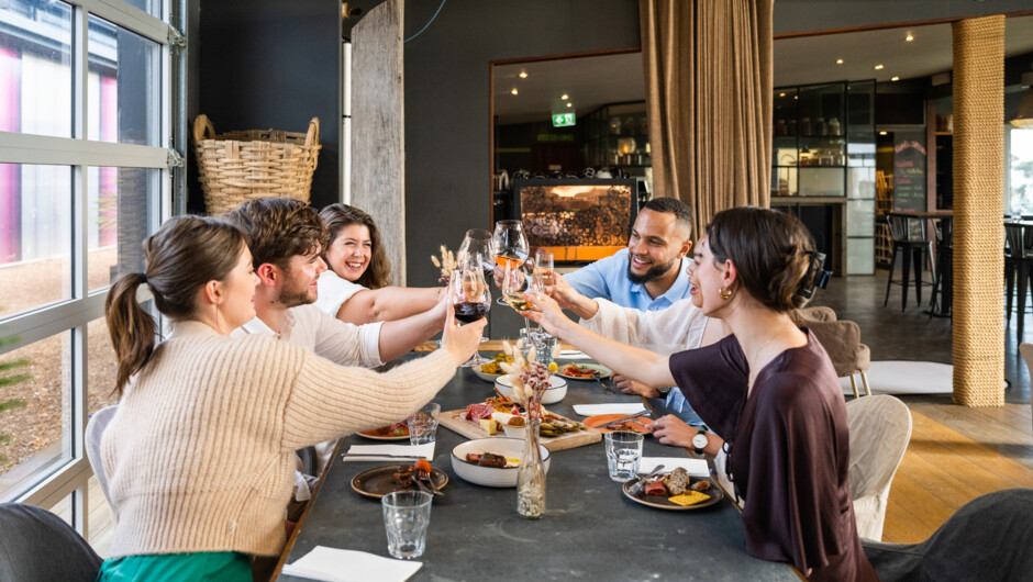 Taste of Waiheke