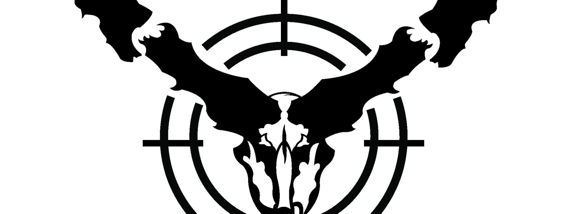 Real guns NZ logo.jpg