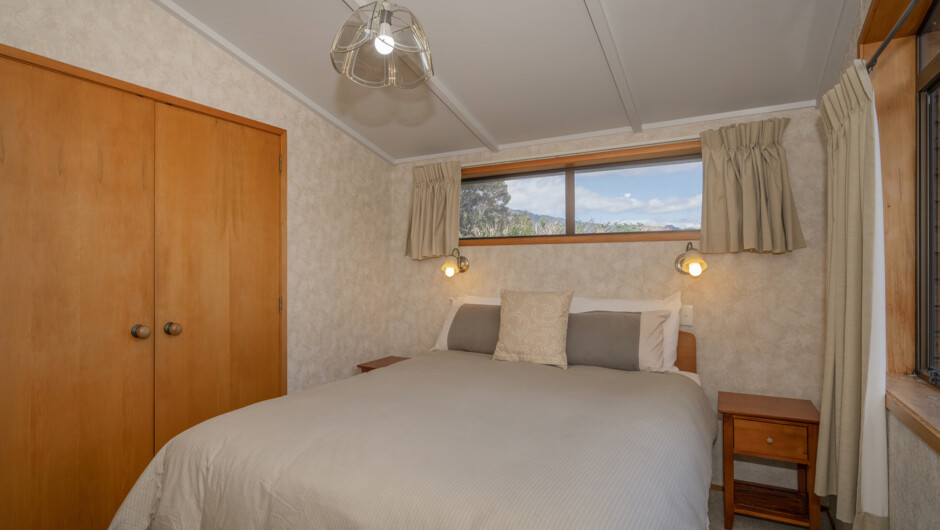 Relax On Courtney - Pauanui Holiday Home