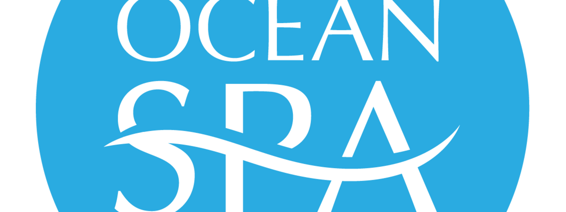 Blue_Ocean_Spa_Logo_White_Lettering.png