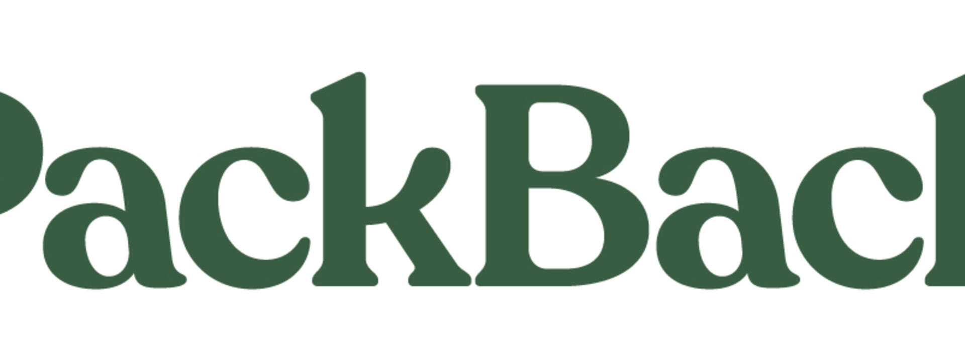 PackBack Logo_Master_Totara RGB.jpg
