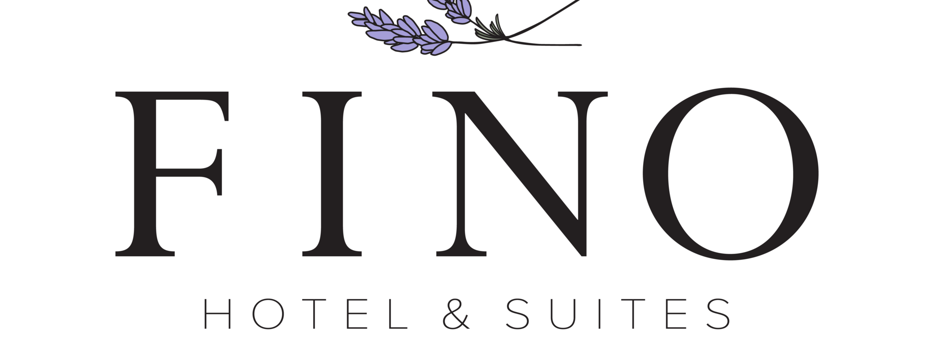 Fino Hotel Logo BG-19_0.png