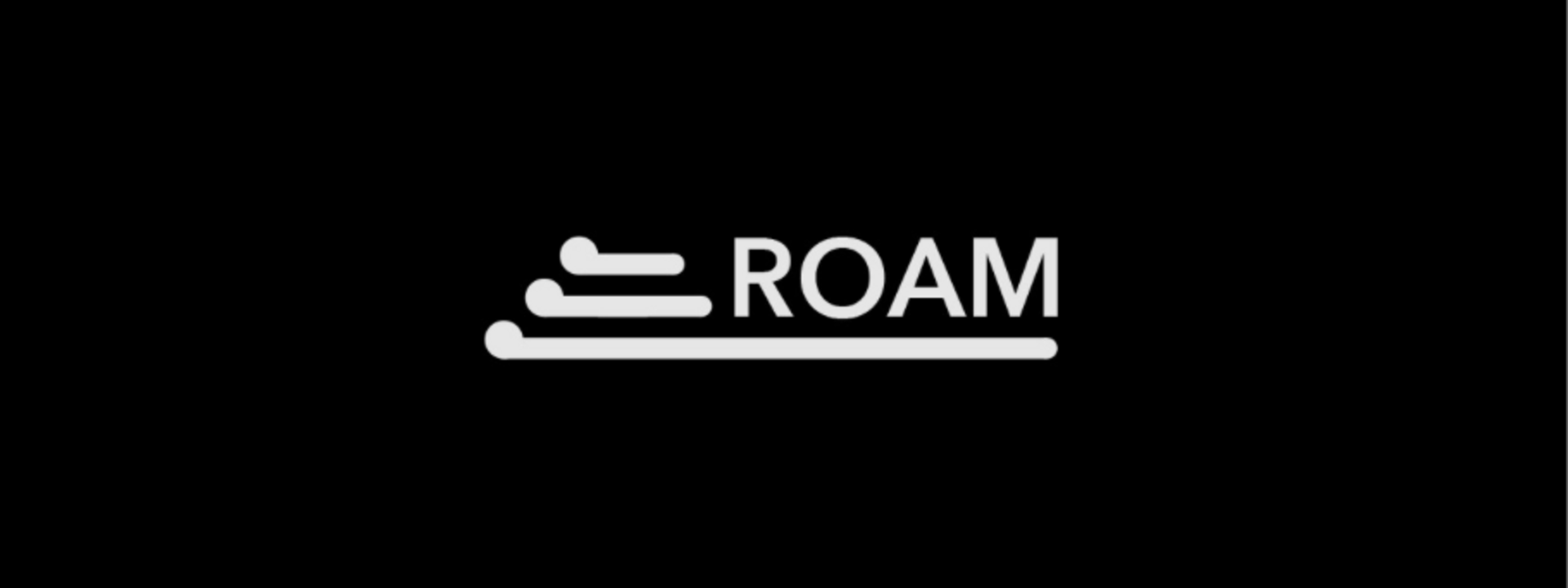 Roam Logo.png
