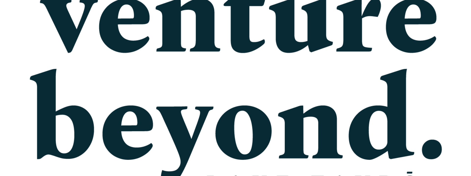 venture beyond logos.png