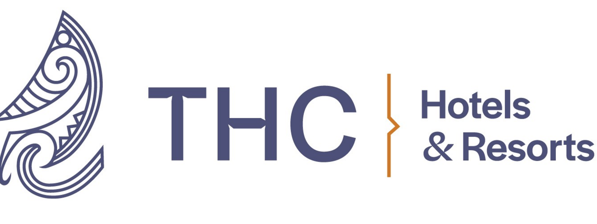 THC New Logo.png