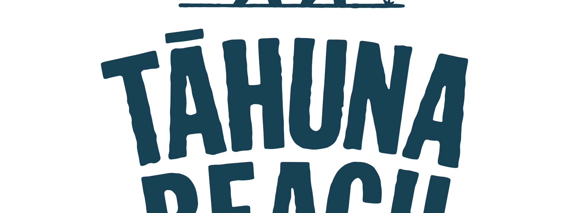 Tahuna Beach jpg Logos_Potrait with Chair - Navy on White.png