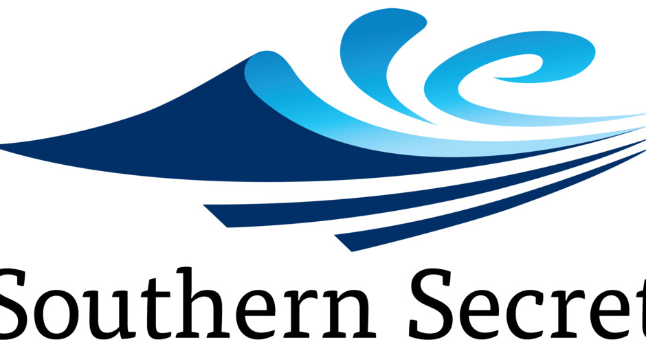 Southern Secret Doubtful Sound Overnight Cruise Logo