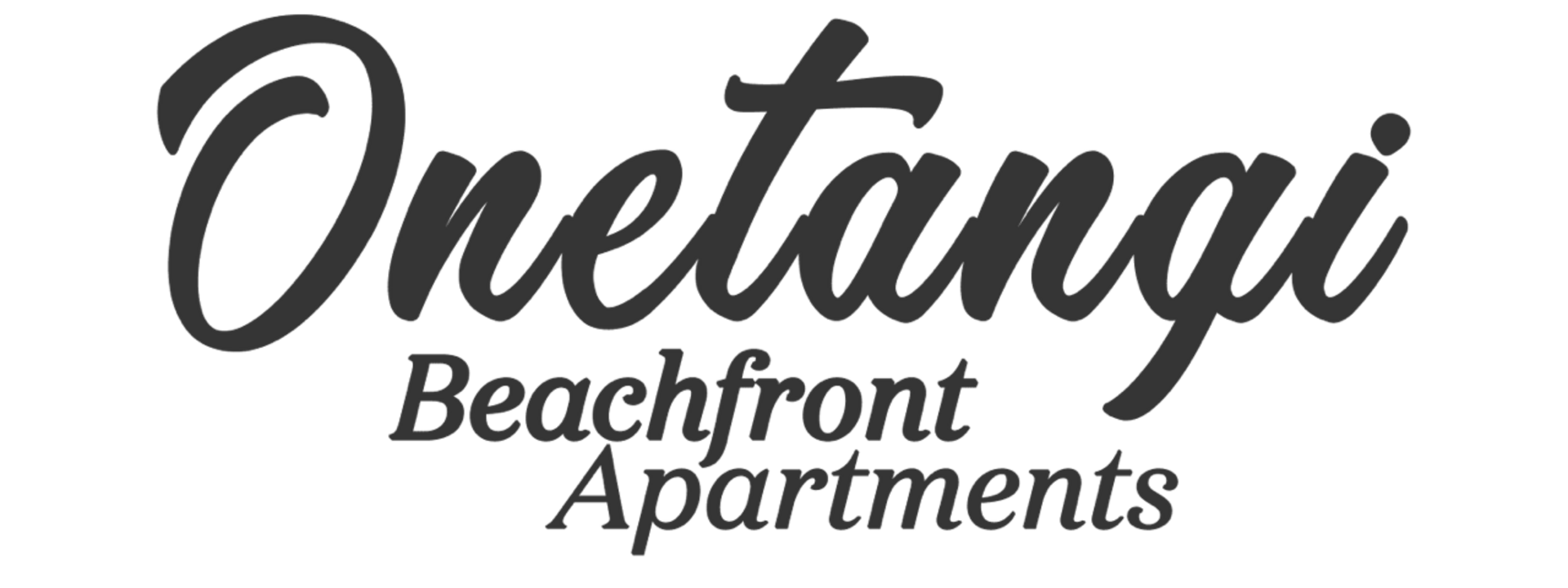 thumbnail_Onehangi-Beahfront-Apartments-Logo.png