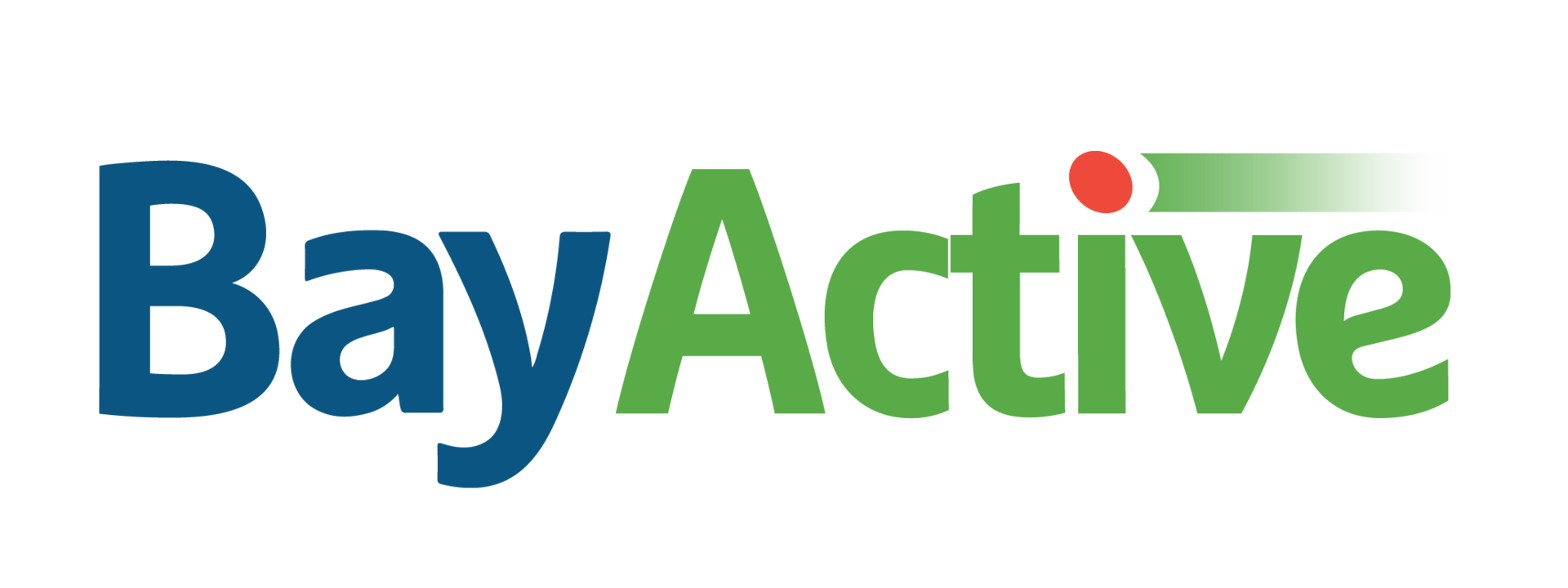 BV logo_BayActive.png