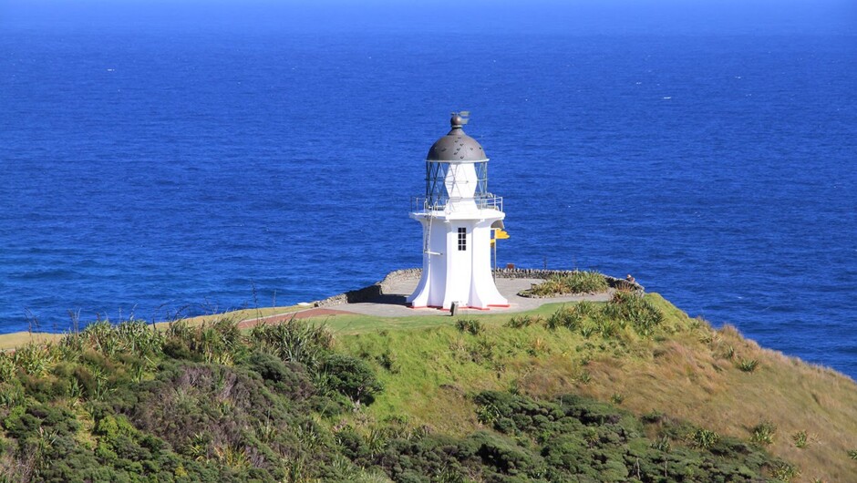 Kia Ora To New Zealand - Welcome To Paradise. Enjoy video Impressions of New Zealand, also called by the Maori "Aotearoa", "the land of the long white cloud". Join our New Zealand Tours on a Harley-Davidson motorcycle, as a Photo Tour or Adventure Tour.