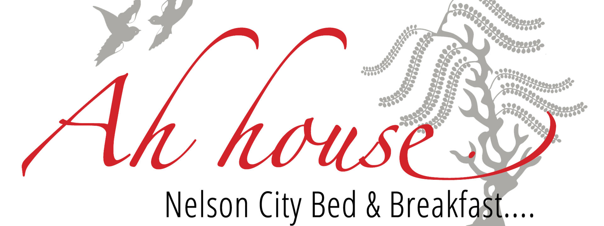 Ah House Nelson City Logo Black WITH BIRDS AND TREE.jpg