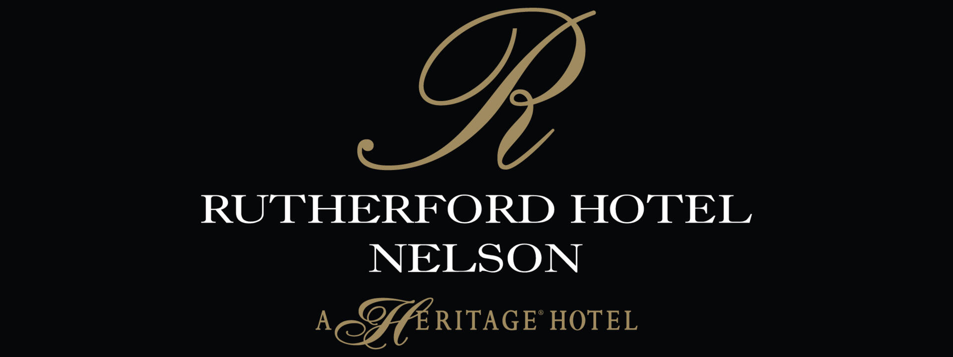 Rutherford Hotel logo long (2).jpg