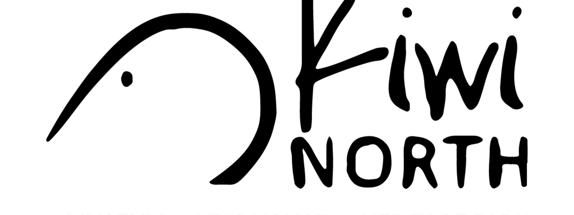 KN Primary Logo_White Background.jpg