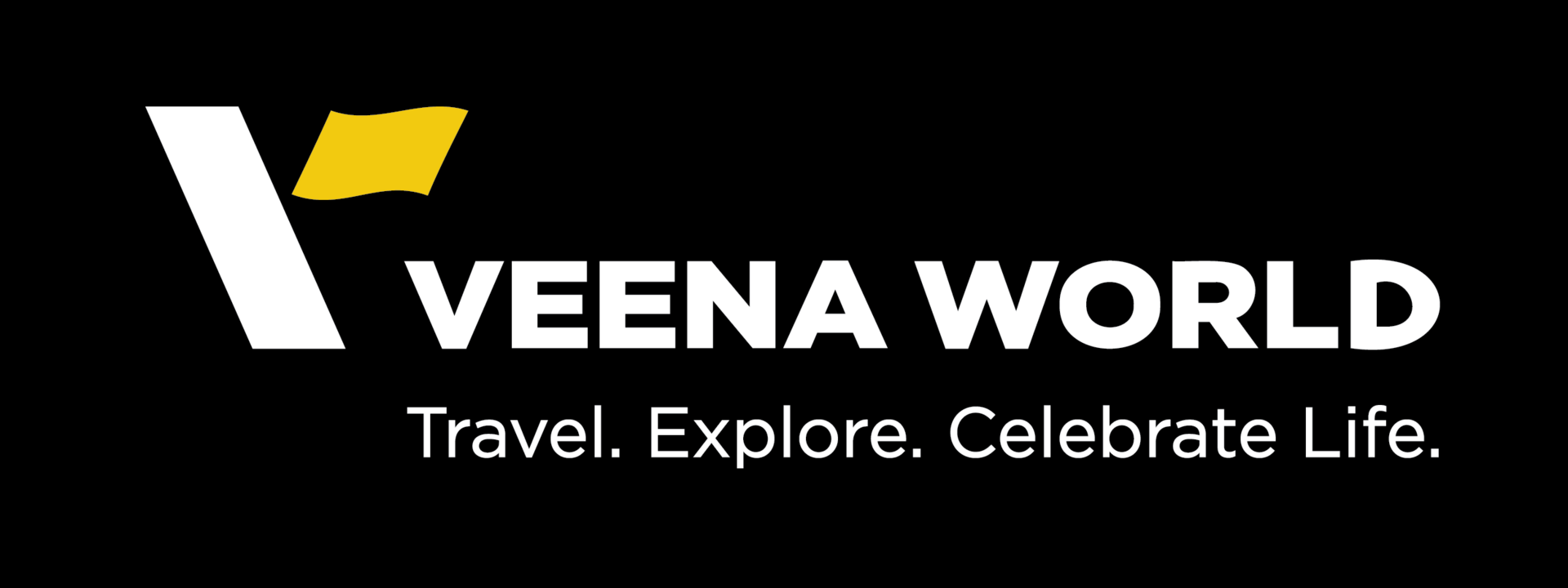 Veena-World-01.png