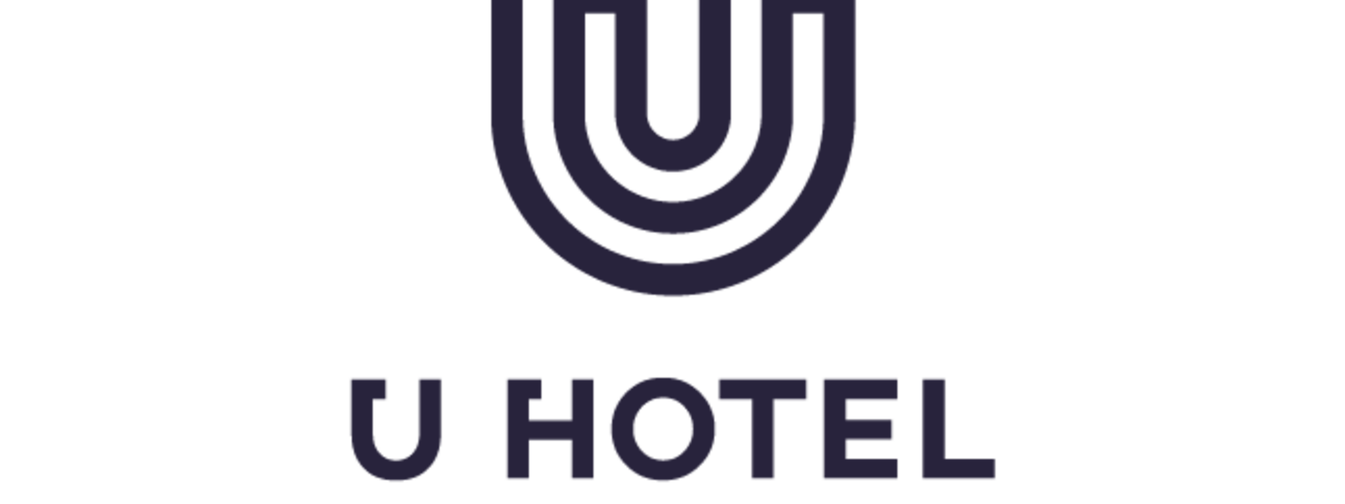 U Hotel Group Logo_RGB.png