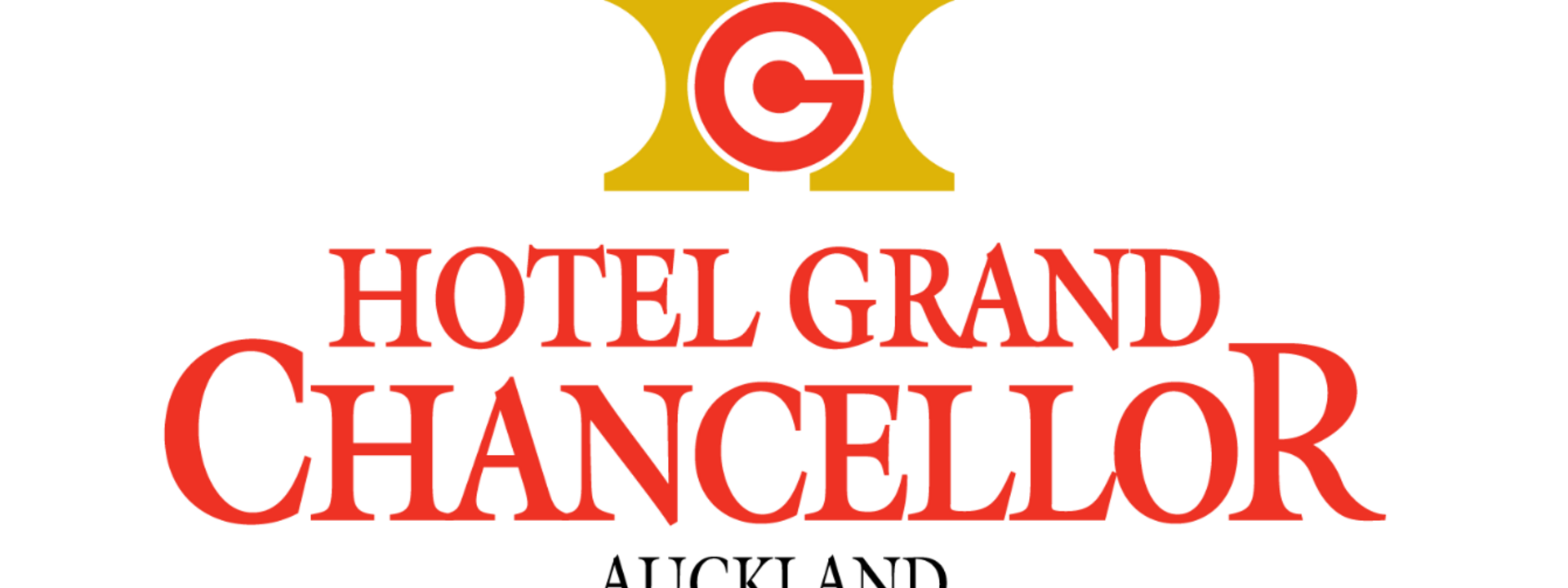 HGCW logo NZ.png