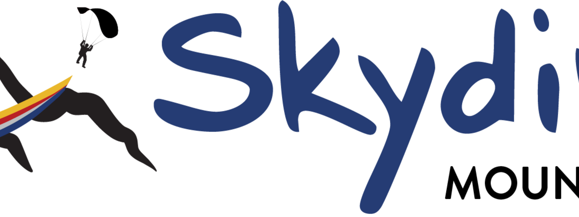 Skydive Mount Cook Logo.png