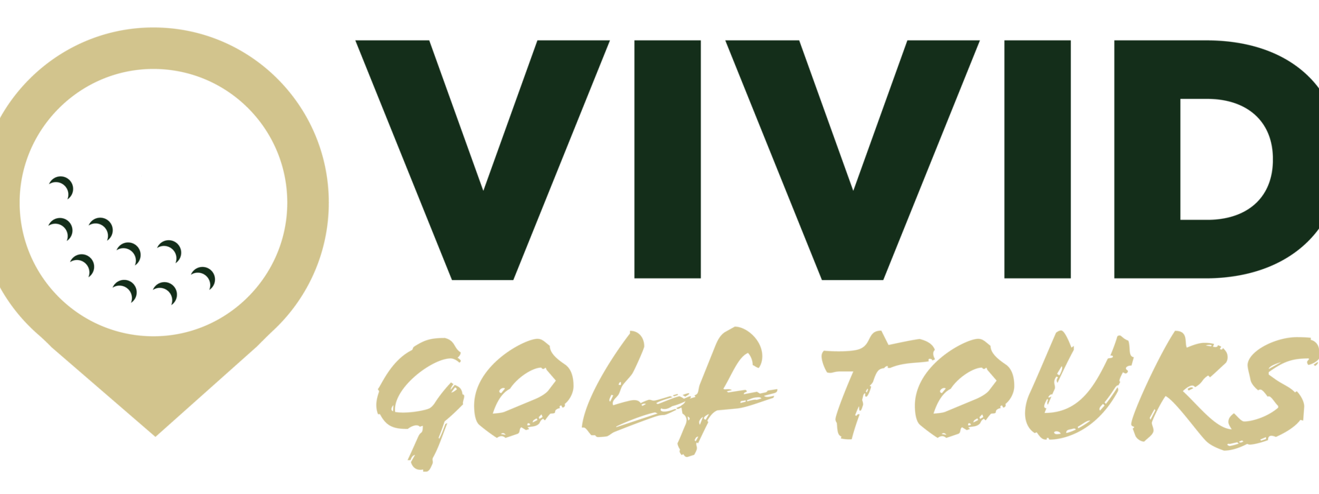 VividGolf_Logo_RGB_Primary Full Colour.png