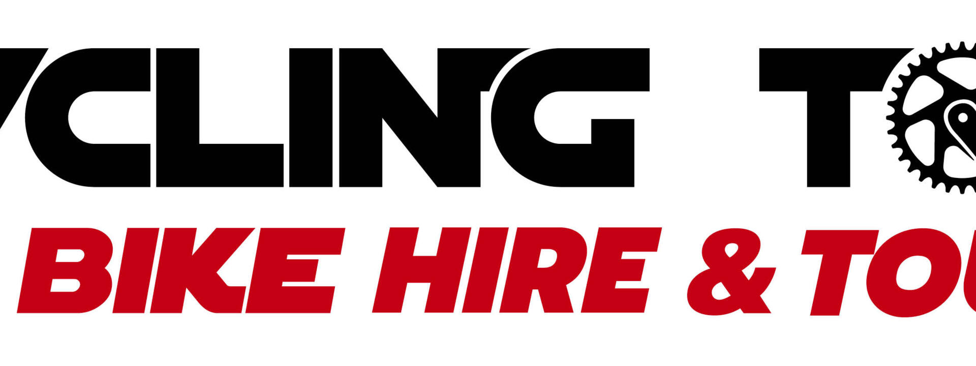 Cycling Tom Hire & Tours Logo.jpg