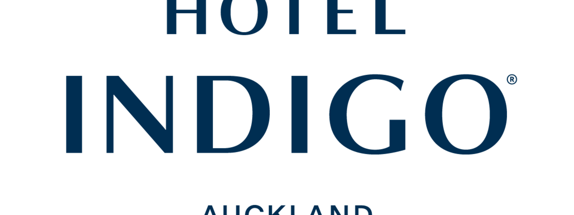 indigo auckland-unendorsed logo-indigo blue-rgb-en.png