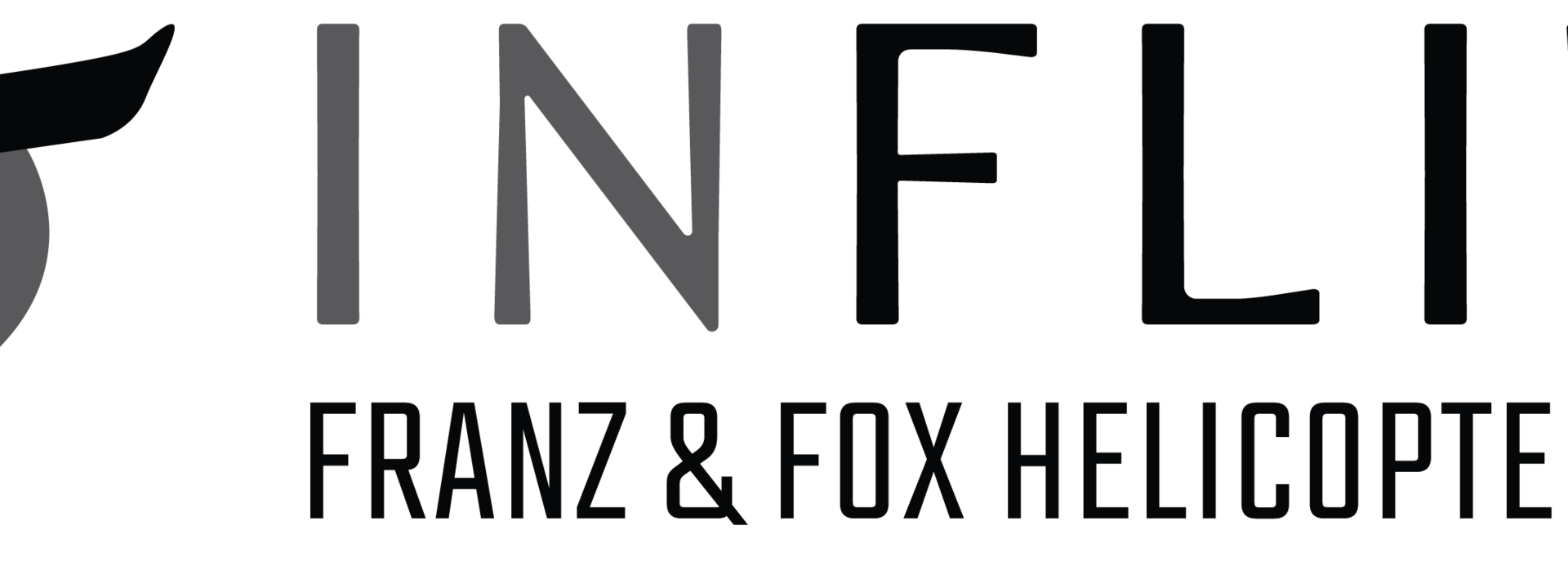 Inflite Franz & Fox Helicopters logo (1).png